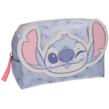 Disney Stitch Toilet Bag geanta de cosmetice